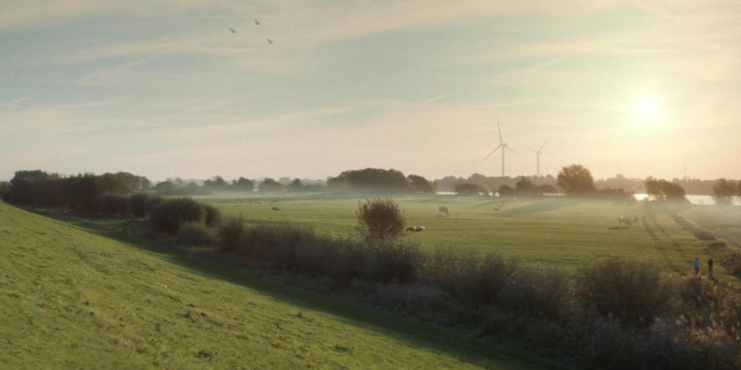 Weilanden Campina