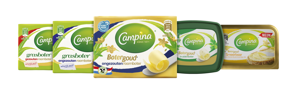 Campina Botergoud