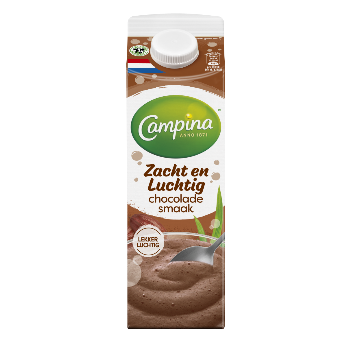 7d000000-695d-baec-c28d-08dd08abbfda.png?itok=1UDgJVKT