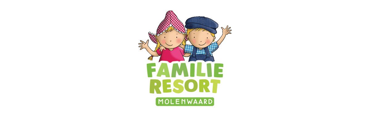Winactie Molenwaard