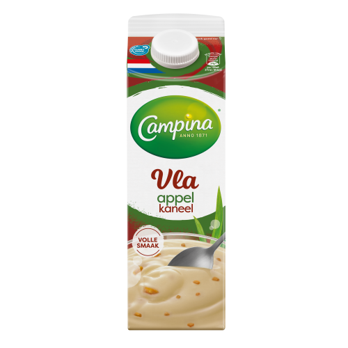 appel kaneel