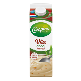 appel kaneel