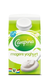 Producten Campina producten-campina