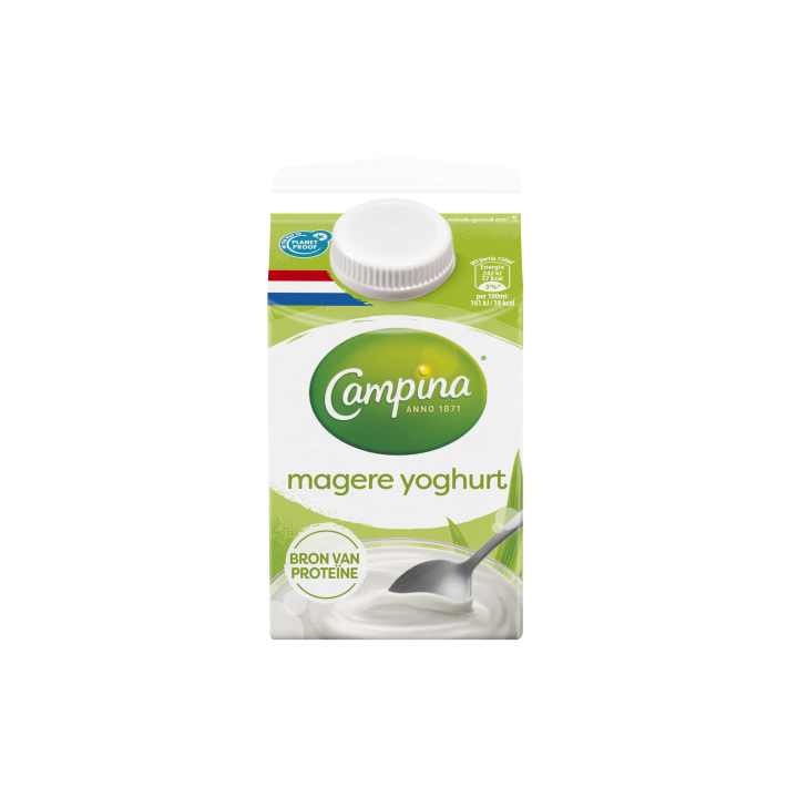 Campina Magere Milde Kwark Naturel campina-magere-milde-kwark-naturel