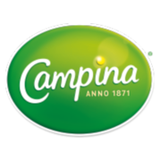 (c) Campina.nl